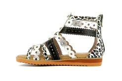 Store Sandales - FECLICIEO 23 Outlet Chaussures|Sandales
