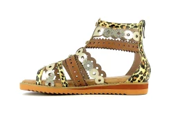 Store Sandales - FECLICIEO 23 Outlet Chaussures|Sandales