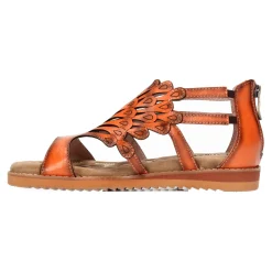 Best Sandales - FECLICIEO 0321 Outlet Chaussures|Sandales