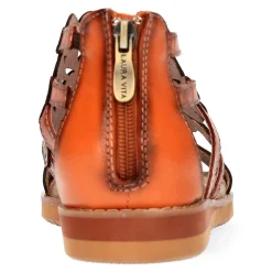 Best Sandales - FECLICIEO 0321 Outlet Chaussures|Sandales