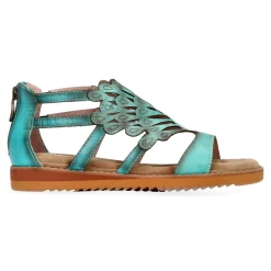 Best Sandales - FECLICIEO 0321 Outlet Chaussures|Sandales