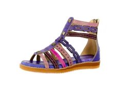 Clearance Sandales - FECLICIEO 39 Outlet Chaussures|Sandales