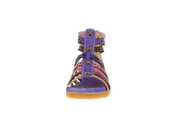 Clearance Sandales - FECLICIEO 39 Outlet Chaussures|Sandales