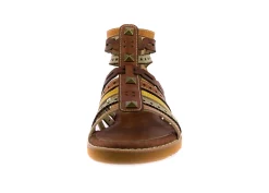 Clearance Sandales - FECLICIEO 39 Outlet Chaussures|Sandales