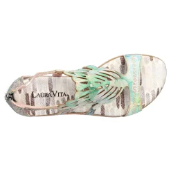 Cheap Sandales - FECLICIEO 0321 Fleur Outlet Chaussures|Sandales