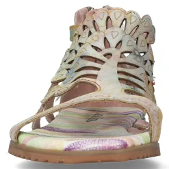 Cheap Sandales - FECLICIEO 0321 Fleur Outlet Chaussures|Sandales