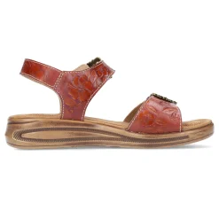 Sale Sandales - FECLIXO 01 Outlet Chaussures|Sandales