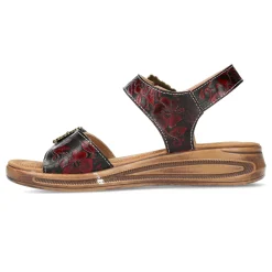 Sale Sandales - FECLIXO 01 Outlet Chaussures|Sandales