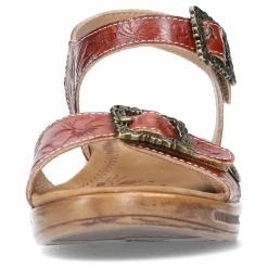 Sale Sandales - FECLIXO 01 Outlet Chaussures|Sandales