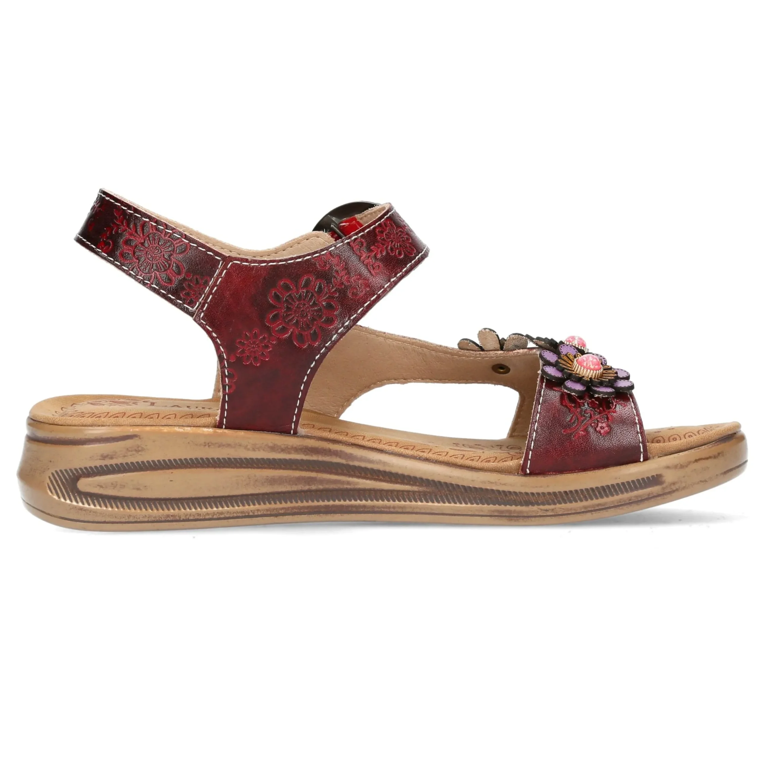 Cheap Sandales - FECLIXO 02 Outlet Chaussures|Sandales