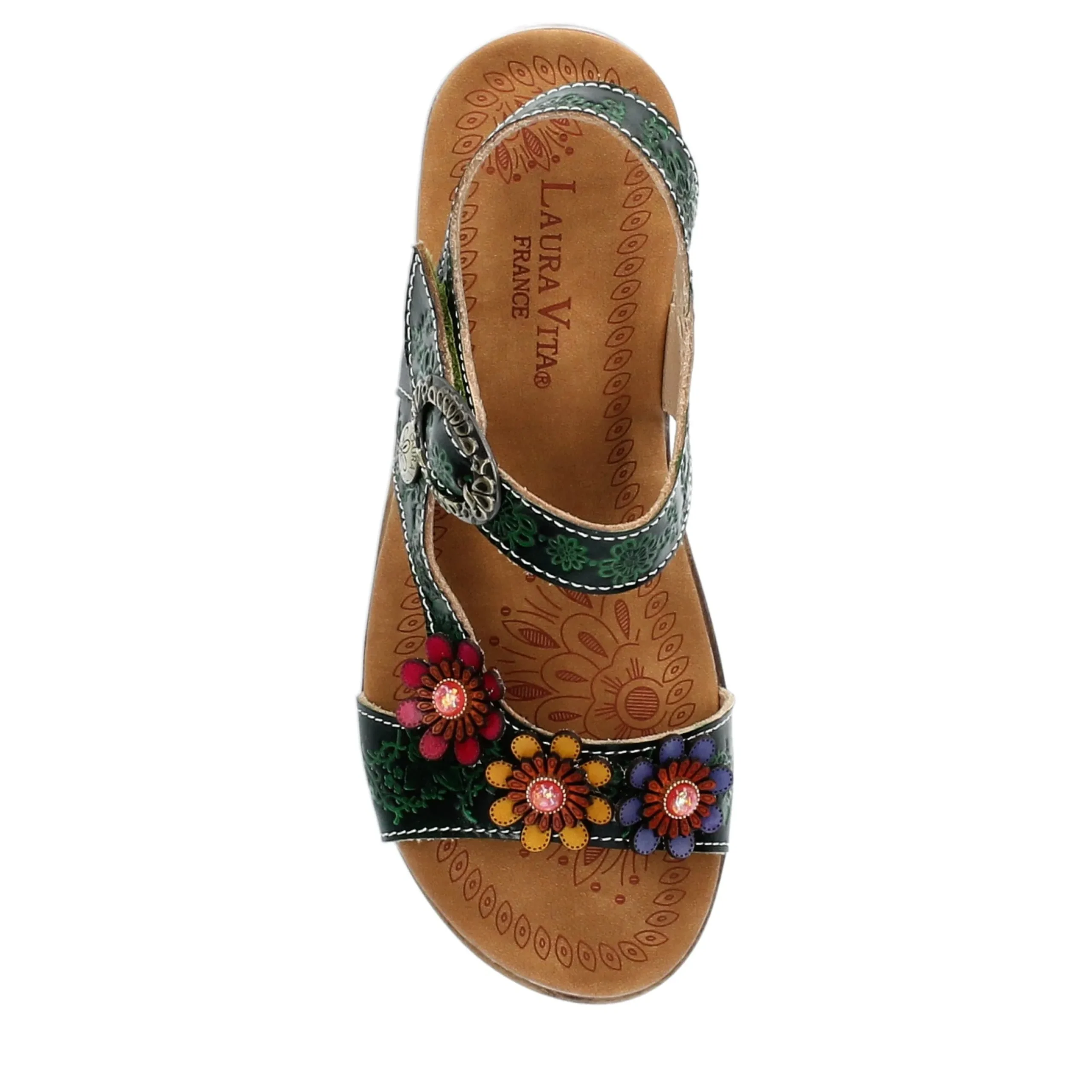 Cheap Sandales - FECLIXO 02 Outlet Chaussures|Sandales