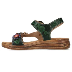 Cheap Sandales - FECLIXO 02 Outlet Chaussures|Sandales