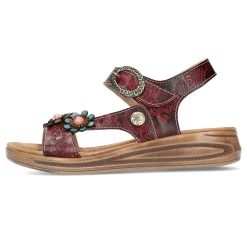 Cheap Sandales - FECLIXO 02 Outlet Chaussures|Sandales