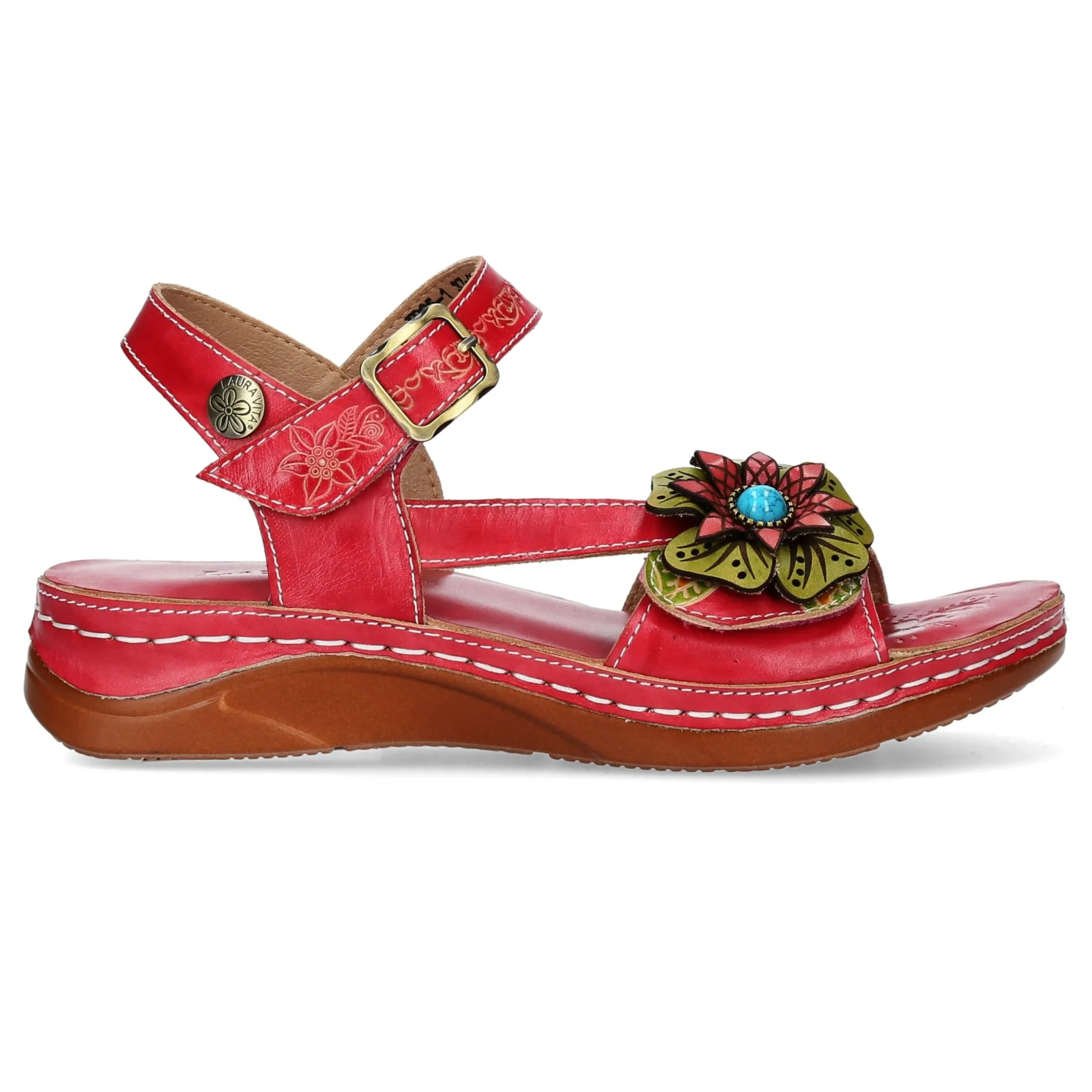 Cheap Sandales - FECNOUILO 01 Outlet Chaussures|Sandales