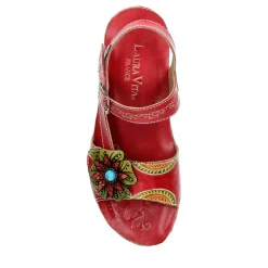 Cheap Sandales - FECNOUILO 01 Outlet Chaussures|Sandales