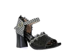 New Sandales - FICDJIO 07 Outlet Chaussures|Sandales