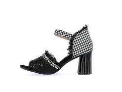 New Sandales - FICDJIO 07 Outlet Chaussures|Sandales