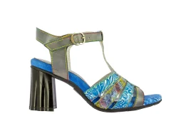 Best Sandales - FICDJIO02 Outlet Chaussures|Sandales