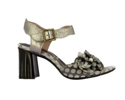 Discount Sandales - FICDJIO 11 Outlet Chaussures|Sandales