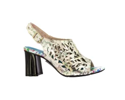 Cheap Sandales - FICDJIO 10 Outlet Chaussures|Sandales
