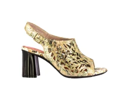Cheap Sandales - FICDJIO 10 Outlet Chaussures|Sandales