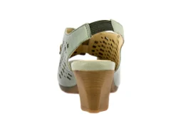 Hot Sandales - FICGUEO305 Outlet Chaussures|Sandales