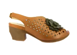 Hot Sandales - FICGUEO305 Outlet Chaussures|Sandales