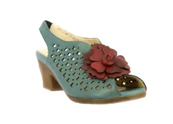 Hot Sandales - FICGUEO305 Outlet Chaussures|Sandales