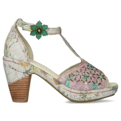 Shop Sandales - FICNALO 52 Outlet Chaussures|Sandales