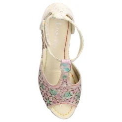 Shop Sandales - FICNALO 52 Outlet Chaussures|Sandales