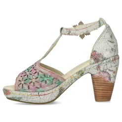 Shop Sandales - FICNALO 52 Outlet Chaussures|Sandales