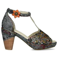 Shop Sandales - FICNALO 52 Outlet Chaussures|Sandales
