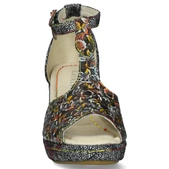 Shop Sandales - FICNALO 52 Outlet Chaussures|Sandales