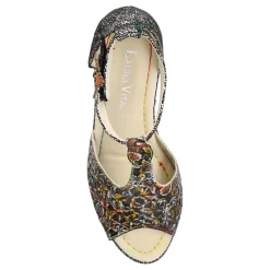 Shop Sandales - FICNALO 52 Outlet Chaussures|Sandales