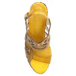 Discount Sandales - FICNALO 211 Outlet Chaussures|Sandales