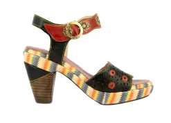Discount Sandales - FICNALO02 Outlet Chaussures|Sandales