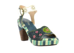 Discount Sandales - FICNALO02 Outlet Chaussures|Sandales