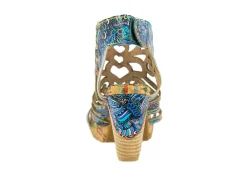 Best Sandales - FICNEO 02 Sandales