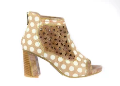 Outlet Sandales - FICONAO01 Outlet Chaussures|Sandales