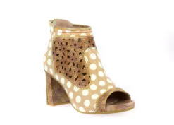 Outlet Sandales - FICONAO01 Outlet Chaussures|Sandales