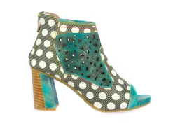 Outlet Sandales - FICONAO01 Outlet Chaussures|Sandales