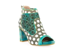 Outlet Sandales - FICONAO01 Outlet Chaussures|Sandales