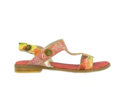 Hot Sandales - FLCORENCEO03 Outlet Chaussures|Sandales