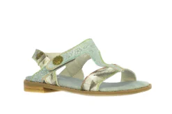 Hot Sandales - FLCORENCEO03 Outlet Chaussures|Sandales