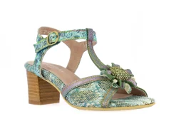 Fashion Sandales - FLCORIEO04 Outlet Chaussures|Sandales