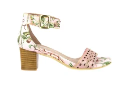 Cheap Sandales - FLCORIEO01 Outlet Chaussures|Sandales