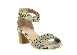 Cheap Sandales - FLCORIEO01 Outlet Chaussures|Sandales