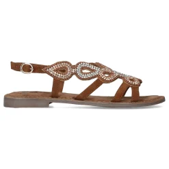 Online Sandales - FLORENCE 9722 Sandales
