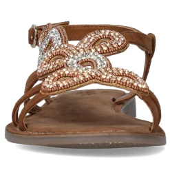 Online Sandales - FLORENCE 9722 Sandales