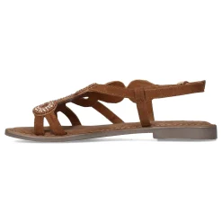 Online Sandales - FLORENCE 9722 Sandales